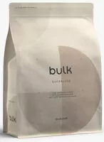 Mängden socker i Sucralose