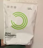 Mängden socker i Proteine in polvere