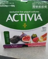 Mängden socker i 8 pots Prune, Fig, Blackberry and Raspberry, and Rhubarb