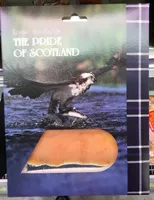 Mängden socker i Saumon fumé atlantique d'Ecosse