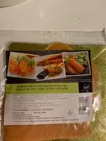 Mängden socker i Saumon fumé atlantique d'ecosse 150g