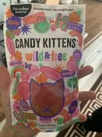 Mängden socker i Wild & Free