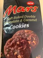 Mängden socker i Cookies