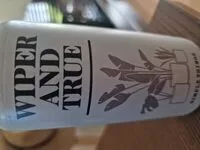 Mängden socker i Simple Things