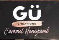 Mängden socker i Caramel Honeycomb