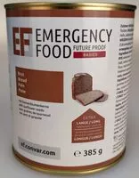 Mängden socker i Brot mit Sonnenblumenkernen