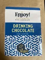 Mängden socker i Drinking Chocolate