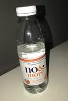 Mängden socker i Tangerine & Mango