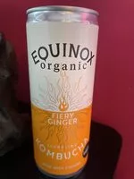 Mängden socker i Kombucha