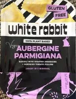 Mängden socker i Aubergine parmigiana ravioli