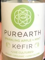 Mängden socker i Kefir