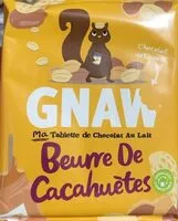 Mängden socker i Tablette chocolat lait