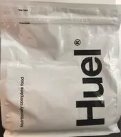 Mängden socker i Mint-Chocolate (powder v2.3)