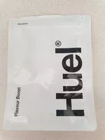 Mängden socker i Flavour Boost: Mint Chocolate