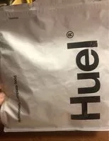 Mängden socker i Unflavoured & unsweetened