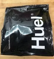 Mängden socker i Black edition chocolate flavour