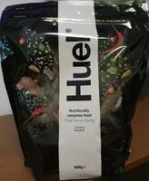 Mängden socker i Hot & Savoury - Thai Green Curry