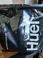 Mängden socker i Black Edition Unflavoured & Unsweetened