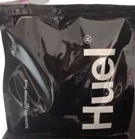 Mängden socker i Black Edition Unflavoured & Unsweetend