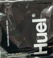 Mängden socker i Black Edition Unflavored & Unsweetened