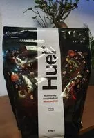 Mängden socker i Hot & Savoury - Mexican Chilli