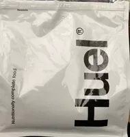 Mängden socker i Original Flavour