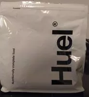 Mängden socker i Original v3.0