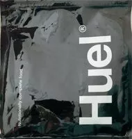 Mängden socker i Black chocolate