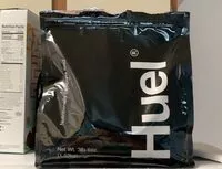 Mängden socker i Black Edition Chocolate