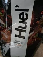 Mängden socker i Hot & Savoury v1.0: Korma