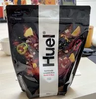 Mängden socker i Sweet and sour