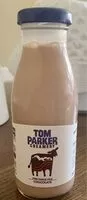 Mängden socker i Free Range Milk - Chocolate