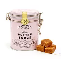 Mängden socker i Fugge strawberry c&b