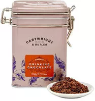 Mängden socker i Drinking chocolate