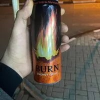 Mängden socker i Original