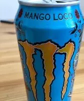 Mängden socker i Juiced