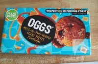 Mängden socker i Melt in the middle sticky toffee puddings