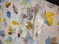 Mängden socker i Olive ciabatta loaf