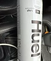 Mängden socker i Banan