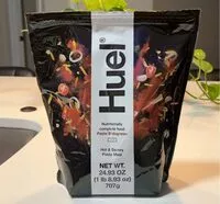 Mängden socker i Hot & Savory Pasta Bolognese