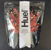 Mängden socker i Pasta Bolognese