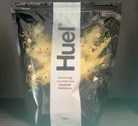 Mängden socker i Spaghetti Carbonara v1.0