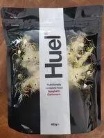 Mängden socker i Hot & Savoury - Spaghetti Carbonara