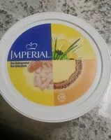 Mängden socker i Margarine