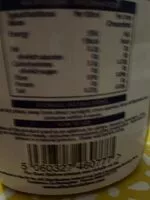 Mängden socker i Cottage pie