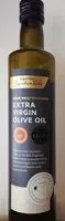 Mängden socker i Extra Virgin Olive Oil