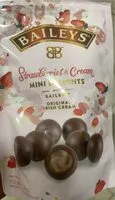 Mängden socker i Mini delights