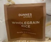 Mängden socker i Wholegrain race