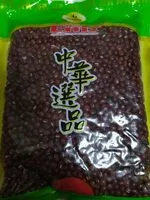 Mängden socker i Soja roja