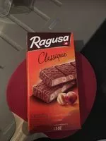 Mängden socker i Classique